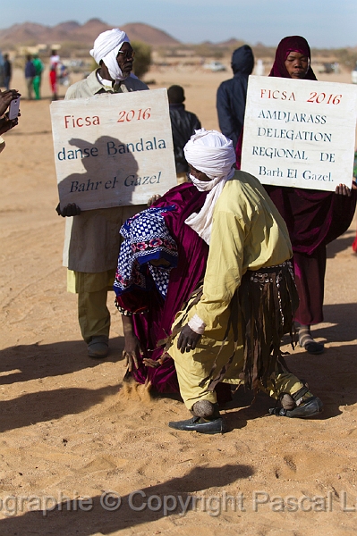 EJ9C3629_FICSA 2016_Pascal_Lahure.JPG